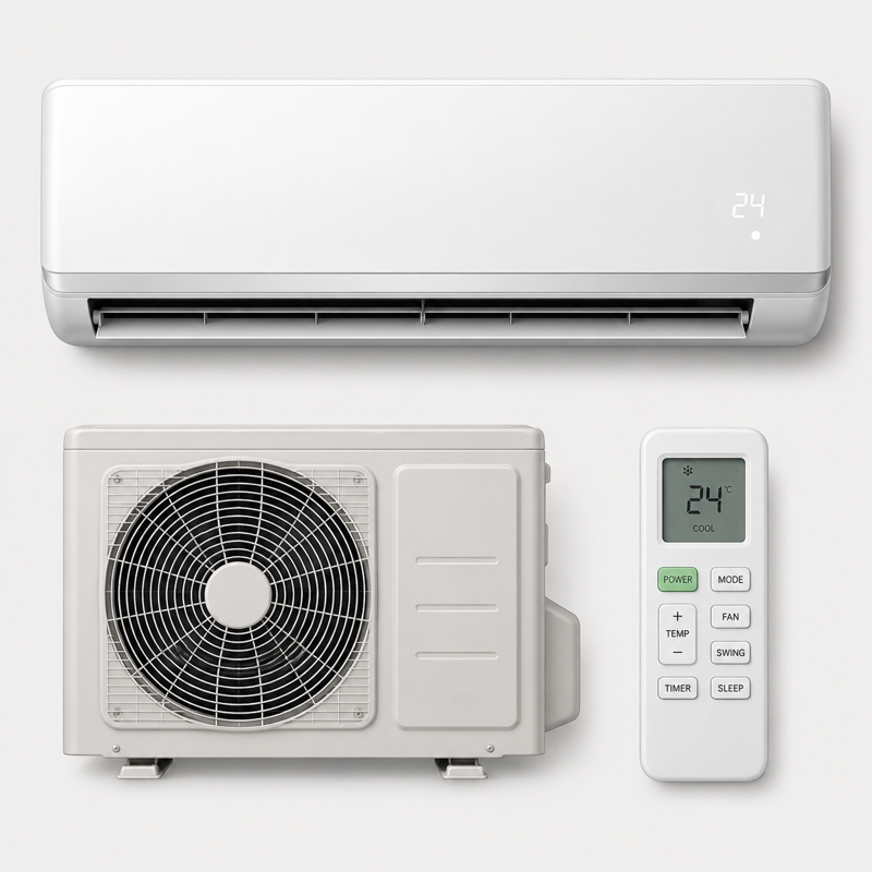Ac
