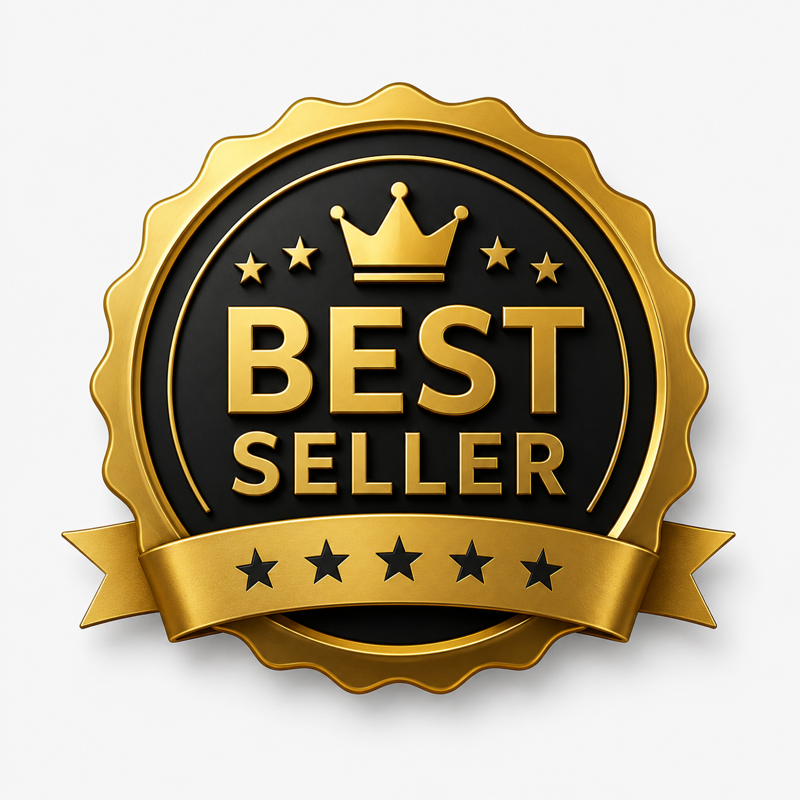 Best Seller