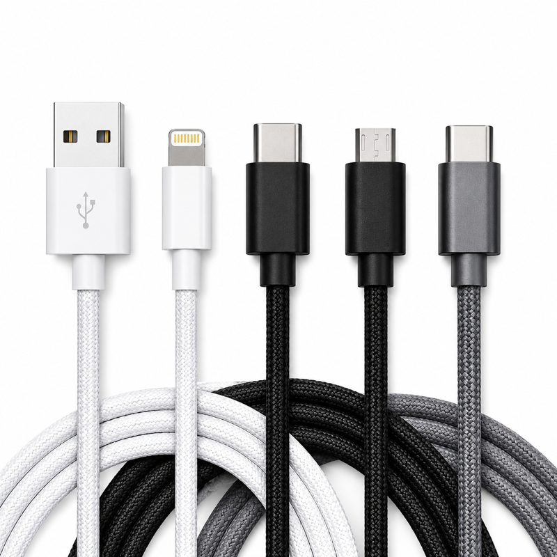 Cable