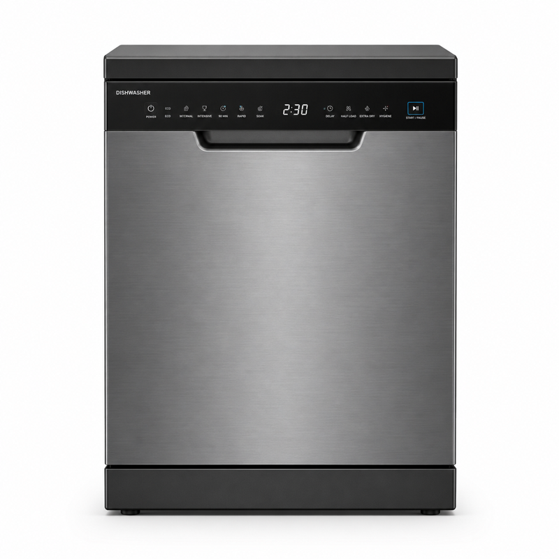Dishwasher