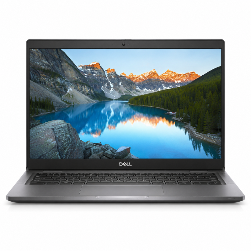 New and Used Laptops