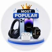 Most Popular