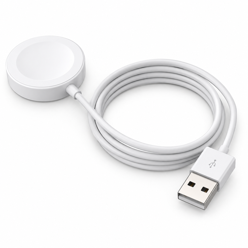 Watch Cables