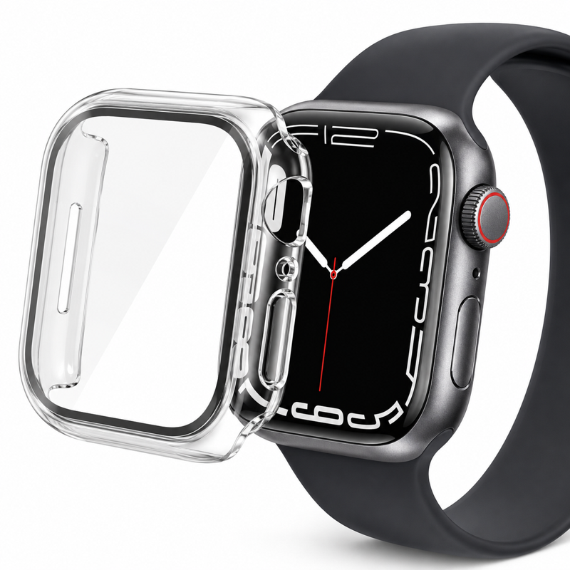 Watch Protector