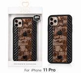 iPhone Army design Case