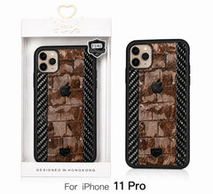 iPhone Army design Case