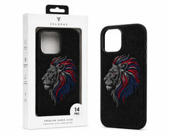 Nimmy iPhone Loin Design Case