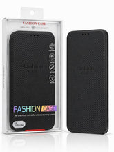 Rich Boss iPhone Book Flap Cover