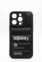 Shock Absorber Samsung & iPhone Silicon Covers