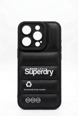 Shock Absorber Samsung & iPhone Silicon Covers