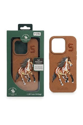 Polo Master Copy iP Covers