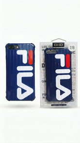 iPhone 7 8 Plus Fancy Covers