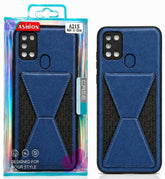 Card Holder Leather Case