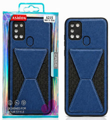 Card Holder Leather Case