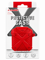 i-Smile X-Men Series Protective Case for AirPods