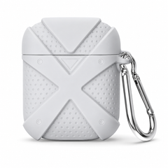 i-Smile X-Men Series Protective Case for AirPods