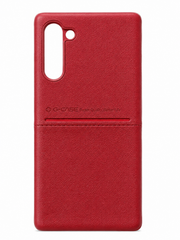 G Fashion Protection Shell Cover