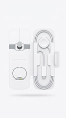 Apple Original Charger Cable of Apple Watch Cable