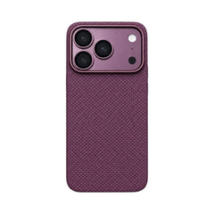 Kehumei iPhone 18 Pro Max Dot Design Case β Premium Protective Cover
