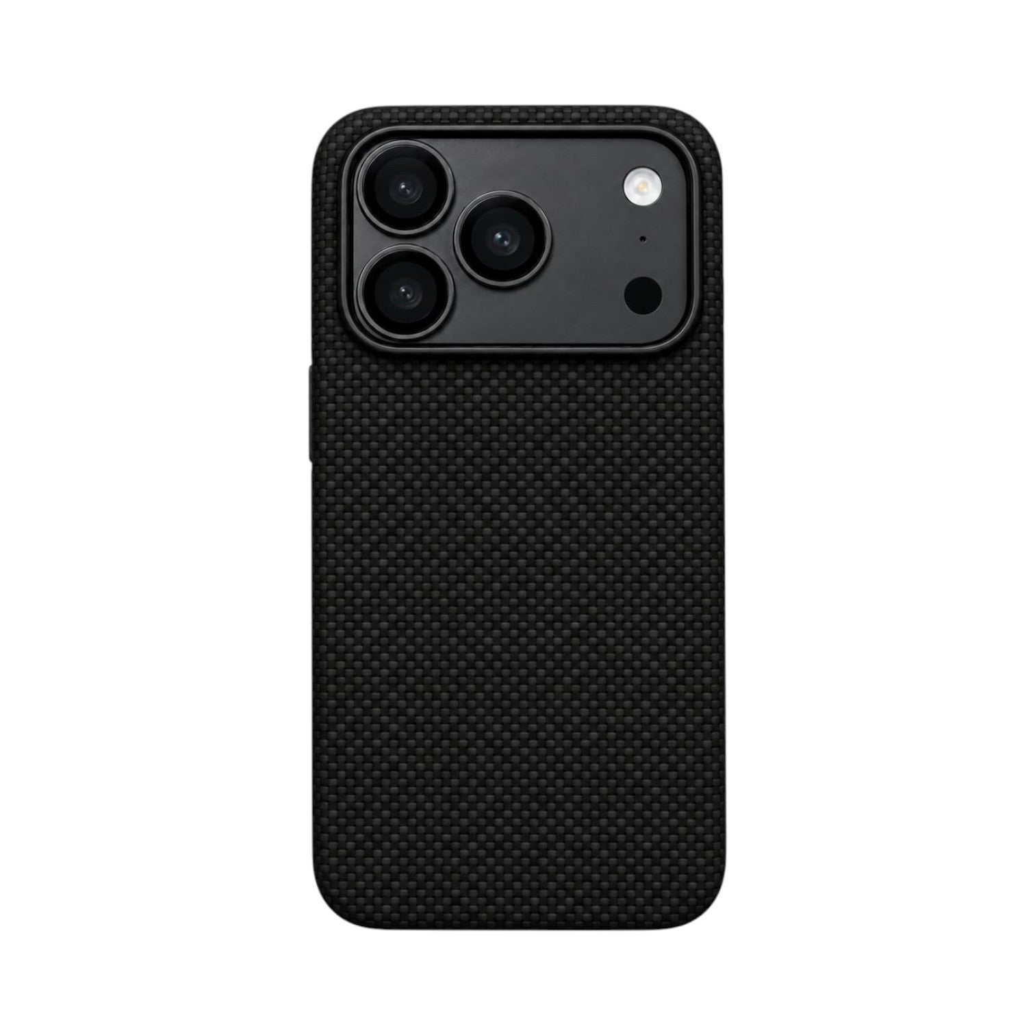 Kehumei iPhone 18 Pro Max Dot Design Case β Premium Protective Cover