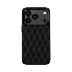 Kehumei iPhone 18 Pro Max Dot Design Case β Premium Protective Cover