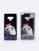 Samsung Note 9 Supreme Design Case