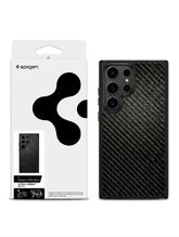 Spigen S 24 Ultra Mad Armor Case