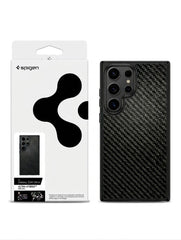 Spigen S 24 Ultra Mad Armor Case