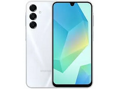 Samsung Galaxy A16 8GB RAM 256GB
