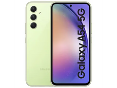 Samsung Galaxy A54 8GB RAM 128GB