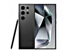 Samsung Galaxy S24 Ultra 12GB RAM 256GB