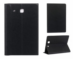 Samsung Tablet T560 Book Flap Cover