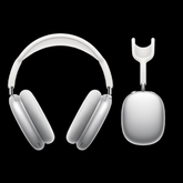 Apple AirPods Max headphone