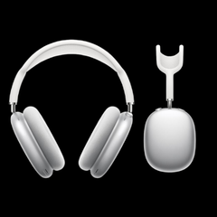 Apple AirPods Max headphone