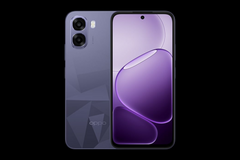 Oppo A6k
