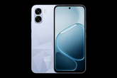 Oppo A6k