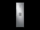 1-Door Refrigerator Non Plumbed Dispenser 375L