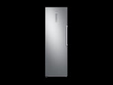 1-Door Freezer SpaceMax 315L