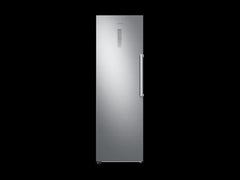 1-Door Freezer SpaceMax 315L