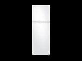 Top Mounted Freezer SpaceMax 304L