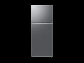 Top Mounted Freezer Twist Ice Maker 391L