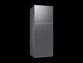 Top Mounted Freezer Optimal Fresh+ 411L