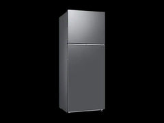Top Mounted Freezer Optimal Fresh+ 411L