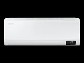 Wall-mount Air-Conditioner Digital Inverter 11,260 BTU/Hr