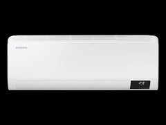 Wall-mount Air-Conditioner Digital Inverter 11,260 BTU/Hr