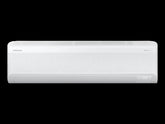 Wall-mount Air-Conditioner WindFree 18,000 BTU/Hr