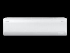 Wall-mount Air-Conditioner WindFree 18,000 BTU/Hr