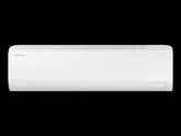 Wall-mount Air-Conditioner Digital Inverter 22,000 BTU/Hr price