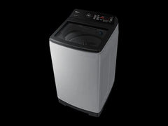 Top-Load Washer Eco bubble 13Kg