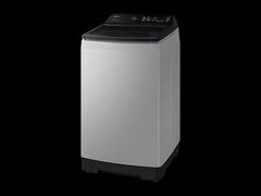 Top-Load Washer Eco bubble 10Kg
